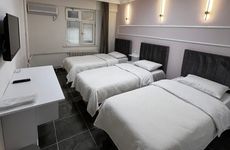 turkiye/edirne/kesan/varna-hotel_1b29c48d.jpg