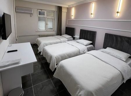 turkiye/edirne/kesan/varna-hotel_1b29c48d.jpg