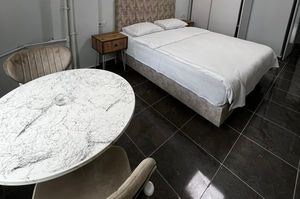 turkiye/edirne/kesan/varna-hotel_4443b4e2.jpg