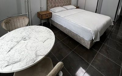 Varna Otel · 3