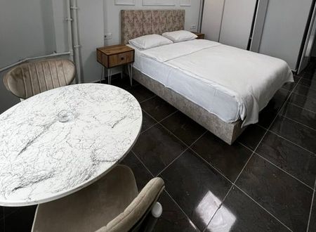 turkiye/edirne/kesan/varna-hotel_4443b4e2.jpg