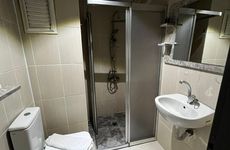 turkiye/edirne/kesan/varna-hotel_be6d1bc4.jpg