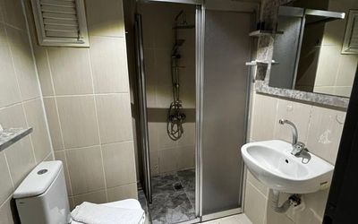 Varna Otel · 4
