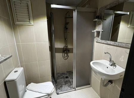 turkiye/edirne/kesan/varna-hotel_be6d1bc4.jpg