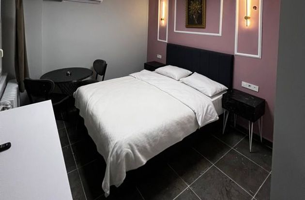 turkiye/edirne/kesan/varna-hotel_c8aa232b.jpg