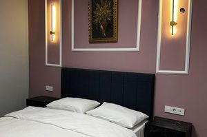 turkiye/edirne/kesan/varna-hotel_d70f82e7.jpg