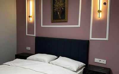 Varna Otel · 2