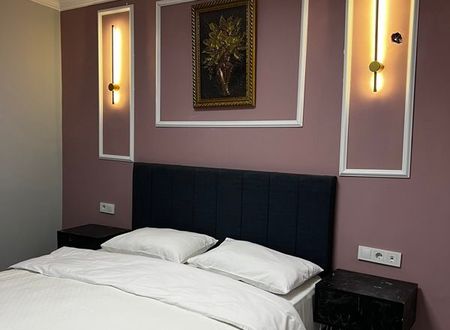 turkiye/edirne/kesan/varna-hotel_d70f82e7.jpg