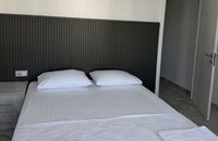 Superior Suit - Teraslı , Spa Küvetli