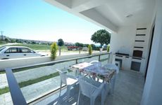 turkiye/edirne/kesan‎/whatsappimage20260605at10.49.35108ff3ed7a5924973b084c90bc1ee8a1c.jpeg