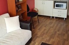 turkiye/edirne/merkez/edirne-apartment_05f34acd.jpg