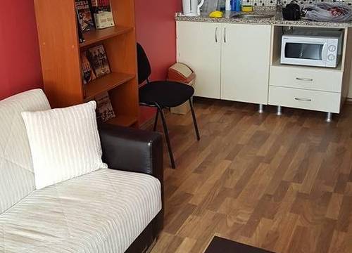 turkiye/edirne/merkez/edirne-apartment_05f34acd.jpg