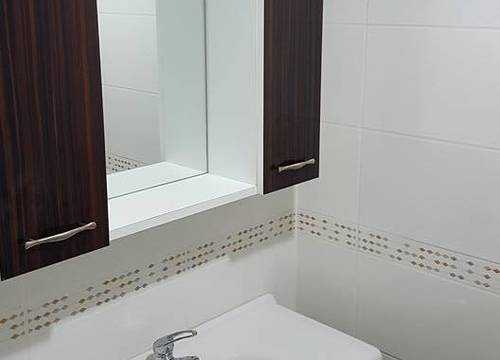 turkiye/edirne/merkez/edirne-apartment_ba54cb53.jpg