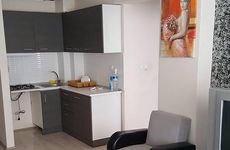 turkiye/edirne/merkez/edirne-apartment_bd3fb722.jpg