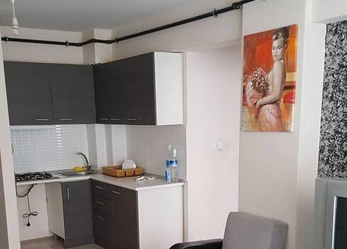 turkiye/edirne/merkez/edirne-apartment_bd3fb722.jpg