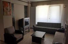 turkiye/edirne/merkez/edirne-apartment_c7dd75ec.jpg