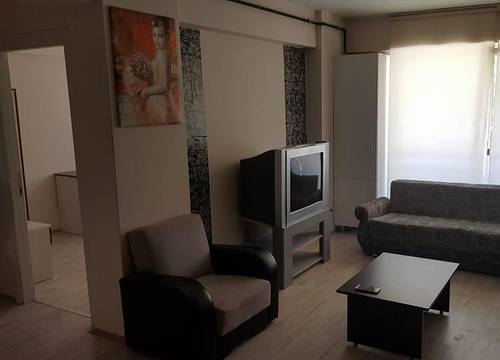 turkiye/edirne/merkez/edirne-apartment_c7dd75ec.jpg