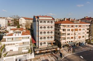 turkiye/edirne/merkez/edrin_562b8dd1.jpg