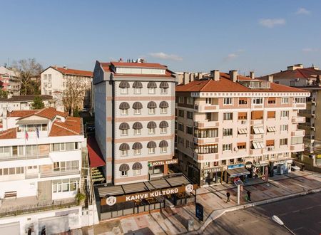 turkiye/edirne/merkez/edrin_562b8dd1.jpg