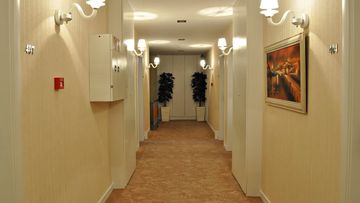 turkiye/edirne/merkez/hotel-edirne-palace-398632.jpg