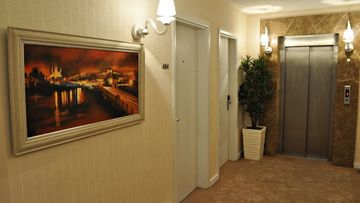 turkiye/edirne/merkez/hotel-edirne-palace-398649.jpg
