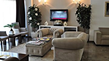 turkiye/edirne/merkez/hotel-edirne-palace-398724.jpg