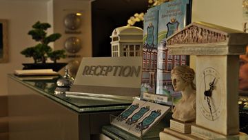 turkiye/edirne/merkez/hotel-edirne-palace-398737.jpg