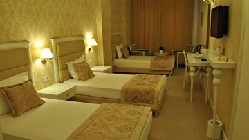 turkiye/edirne/merkez/hotel-edirne-palace-398747.jpg