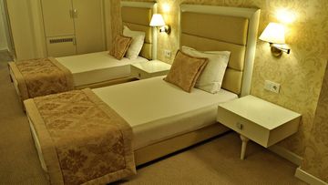 turkiye/edirne/merkez/hotel-edirne-palace-398760.jpg