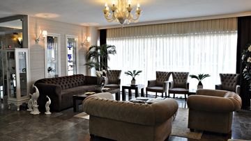 turkiye/edirne/merkez/hotel-edirne-palace-398792.jpg