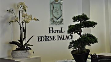 turkiye/edirne/merkez/hotel-edirne-palace-398806.jpg