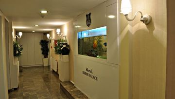 turkiye/edirne/merkez/hotel-edirne-palace-398822.jpg