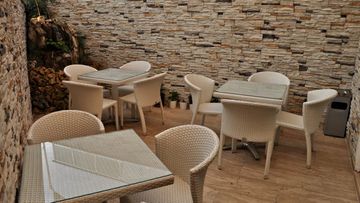 turkiye/edirne/merkez/hotel-edirne-palace-398833.jpg