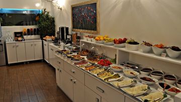 turkiye/edirne/merkez/hotel-edirne-palace-398842.jpg