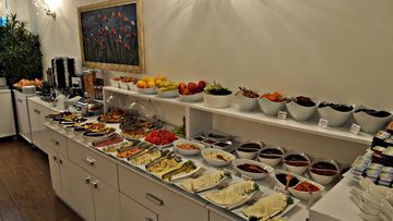 turkiye/edirne/merkez/hotel-edirne-palace-398854.jpg