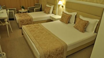 turkiye/edirne/merkez/hotel-edirne-palace-398906.jpg