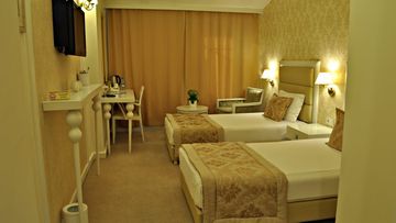turkiye/edirne/merkez/hotel-edirne-palace-398923.jpg