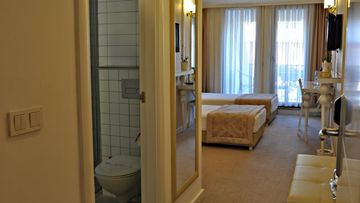 turkiye/edirne/merkez/hotel-edirne-palace-398948.jpg