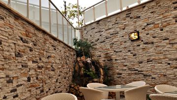 turkiye/edirne/merkez/hotel-edirne-palace-39895a.jpg