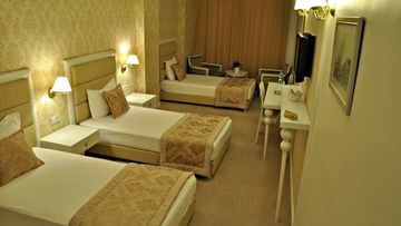 turkiye/edirne/merkez/hotel-edirne-palace-399033.jpg