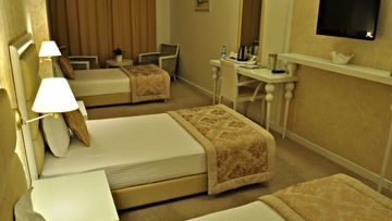 turkiye/edirne/merkez/hotel-edirne-palace-399049.jpg