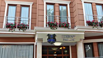 turkiye/edirne/merkez/hotel-edirne-palace-39905a.jpg