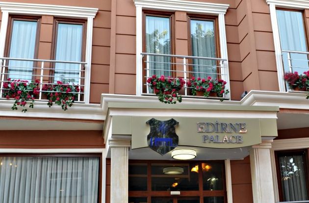 turkiye/edirne/merkez/hotel-edirne-palace-39905a.jpg