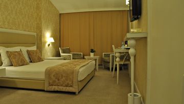 turkiye/edirne/merkez/hotel-edirne-palace-399104.jpg