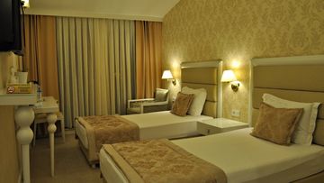 turkiye/edirne/merkez/hotel-edirne-palace-399122.jpg
