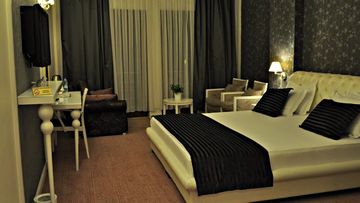 turkiye/edirne/merkez/hotel-edirne-palace-399168.jpg
