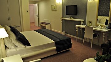 turkiye/edirne/merkez/hotel-edirne-palace-399171.jpg