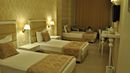 A Room For Three People