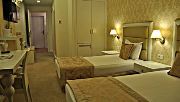 turkiye/edirne/merkez/hotel-edirne-palace-399212.jpg