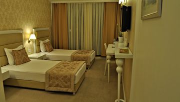 turkiye/edirne/merkez/hotel-edirne-palace-399223.jpg